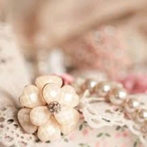 Meet your Posher, Kiyeasha